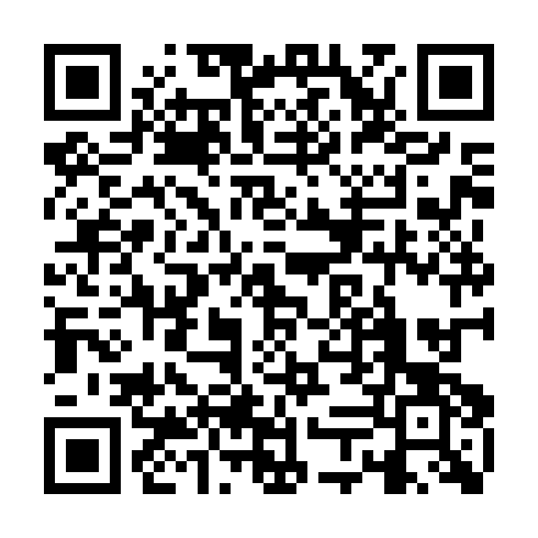 QR code for MBS 615