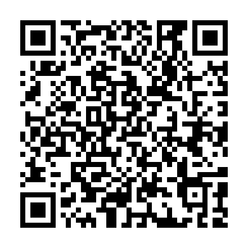 QR code for MBS 694