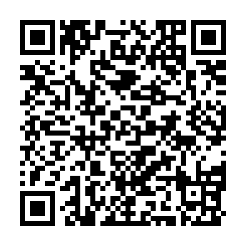 QR code for MBS 896