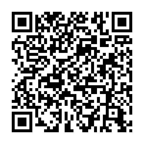 QR code for MBS 918