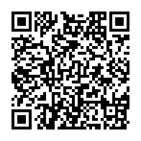 QR code for MBS071