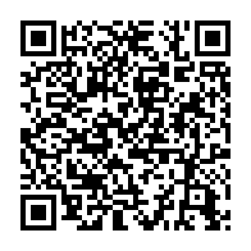QR code for MBS481
