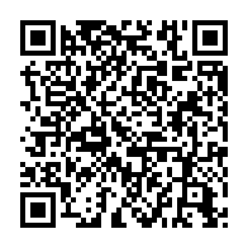 QR code for MBS993
