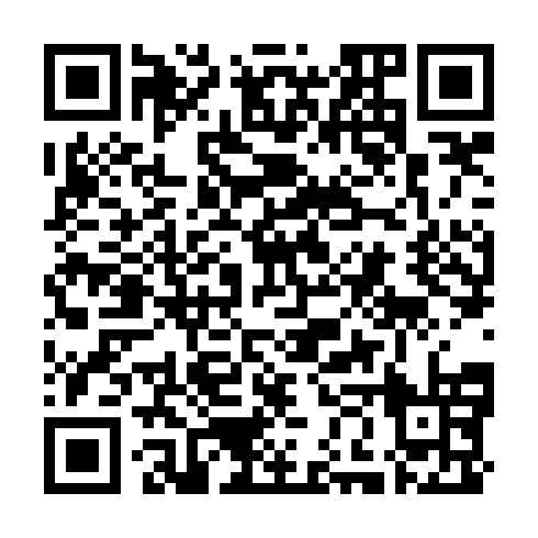 QR code for MBT 010