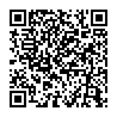 QR code for MBT 025