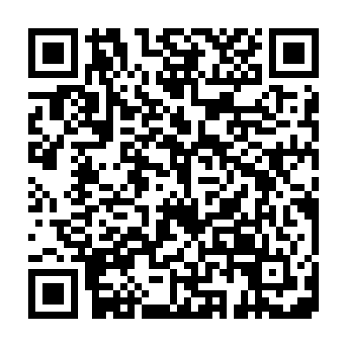 QR code for MBT 194