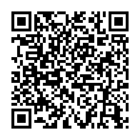QR code for MBT 889