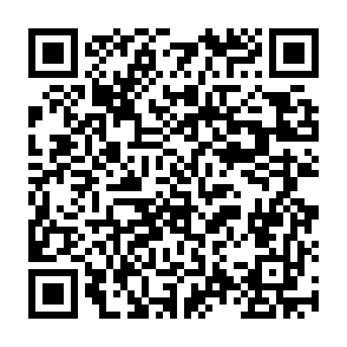 QR code for MBT 939