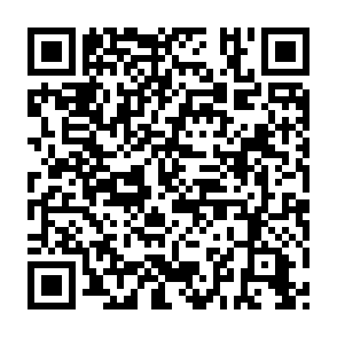 QR code for plate MBT 317