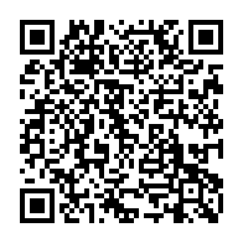 QR code for MBT333