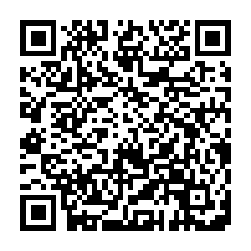QR code for MBT741