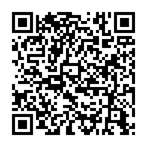 QR code for MBT964