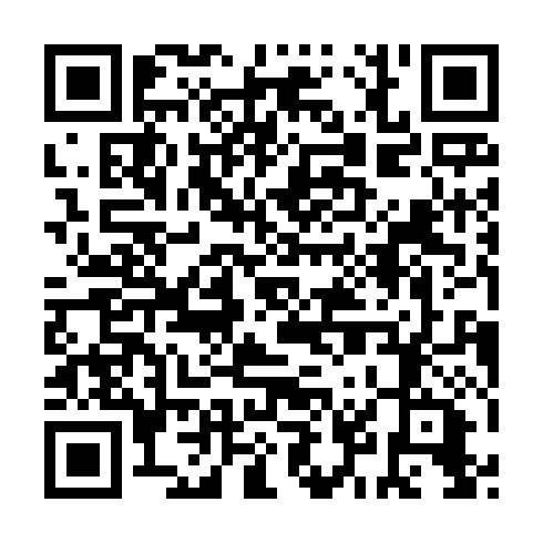 QR code for MBU 434