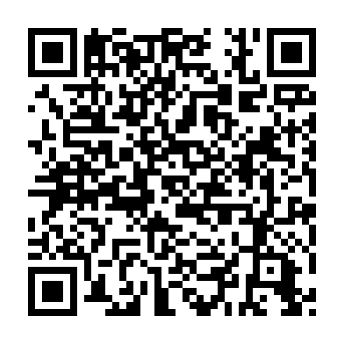 QR code for MBU 654