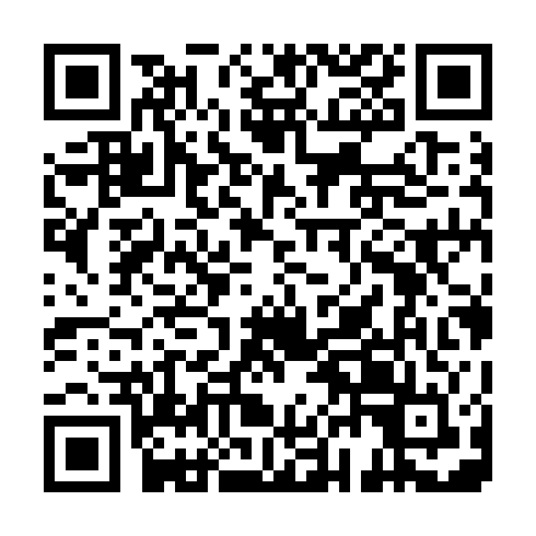 QR code for MBU 925