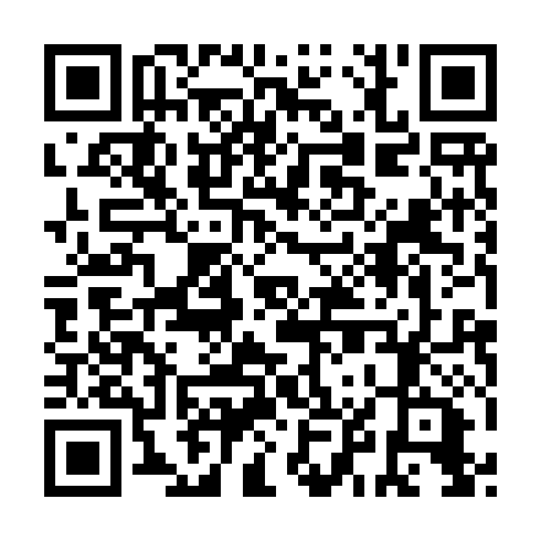 QR code for MBU419