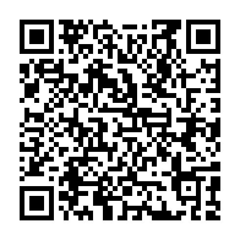 QR code for MBU487