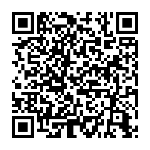 QR code for MBV 066