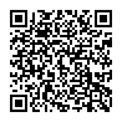 QR code for MBV 068