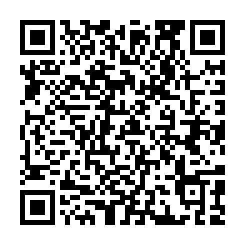 QR code for MBV 195