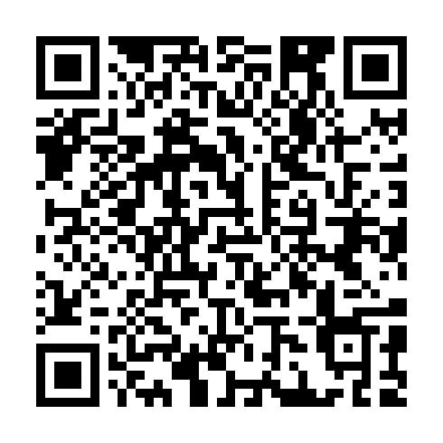 QR code for MBV 398