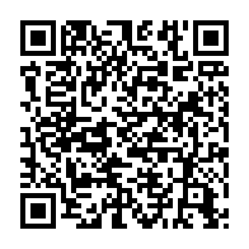QR code for MBV 958