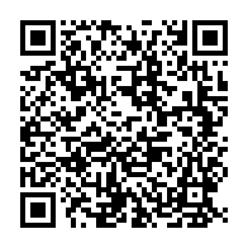 QR code for MBV021