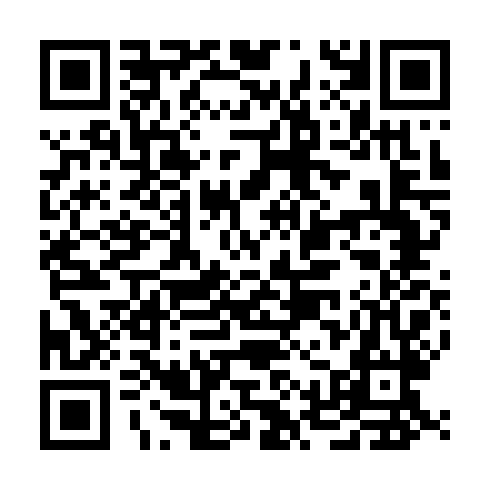 QR code for MBV341