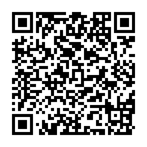 QR code for MBV368