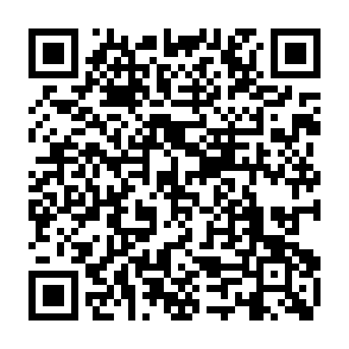 QR code for MBW 110