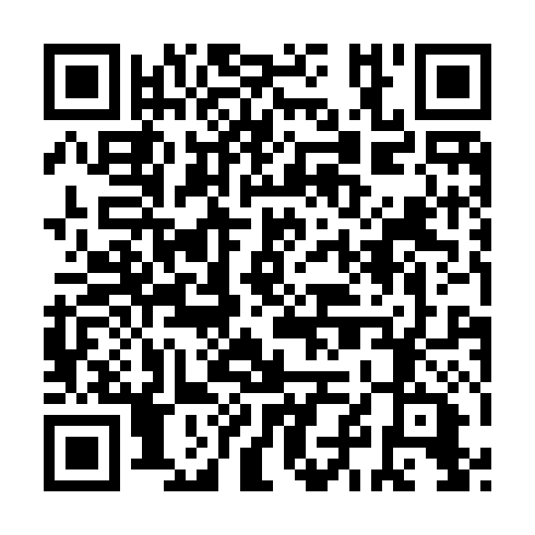 QR code for MBW 327