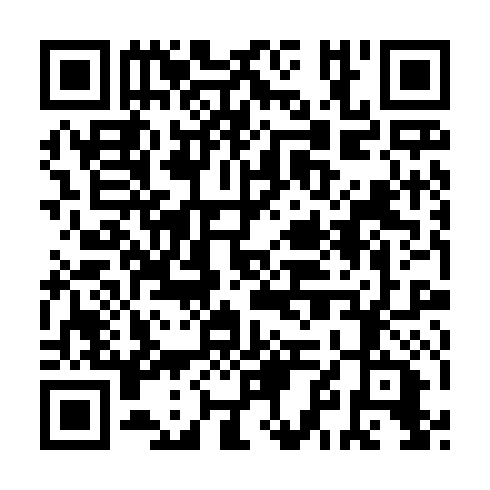 QR code for MBW 388