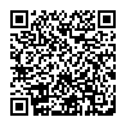 QR code for MBW 532