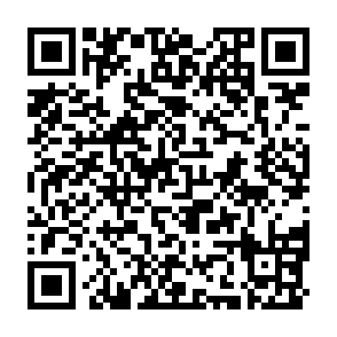 QR code for MBW 998