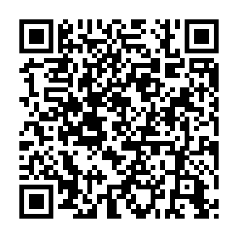 QR code for plate MBW 473