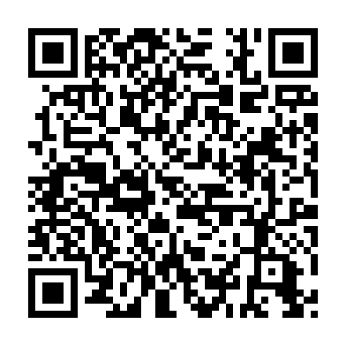 QR code for plate MBW 600
