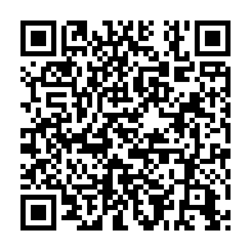 QR code for MBX 296