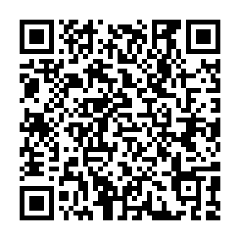QR code for MBX 684