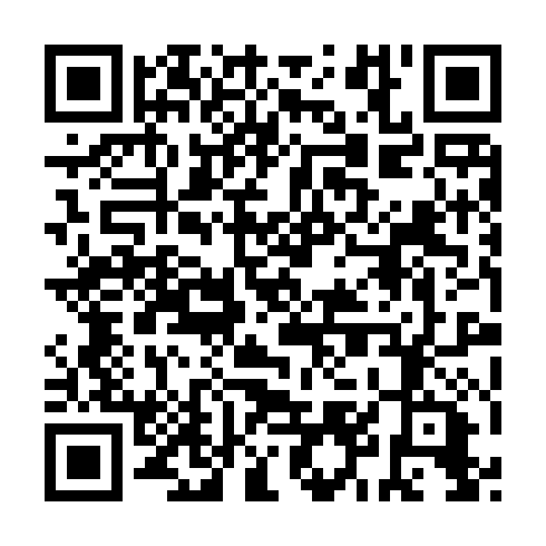 QR code for MBX 942
