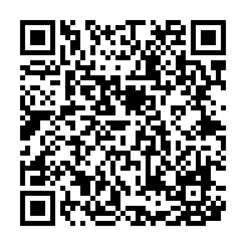 QR code for MBX438