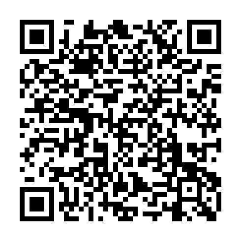 QR code for plate MBX 755