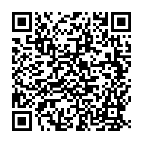 QR code for MBX777