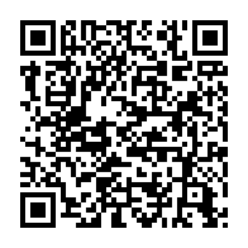 QR code for plate MBX 858