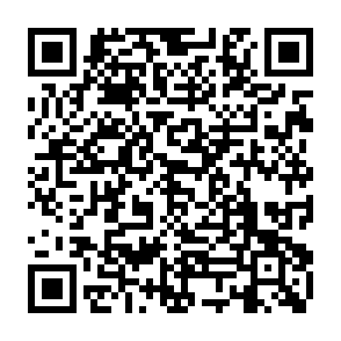 QR code for MBX963