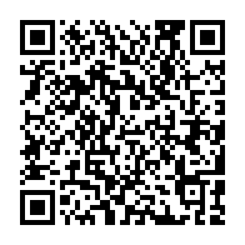 QR code for MBY 160