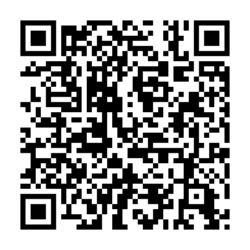 QR code for MBY 257