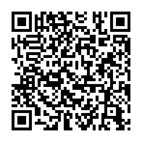 QR code for MBY 333