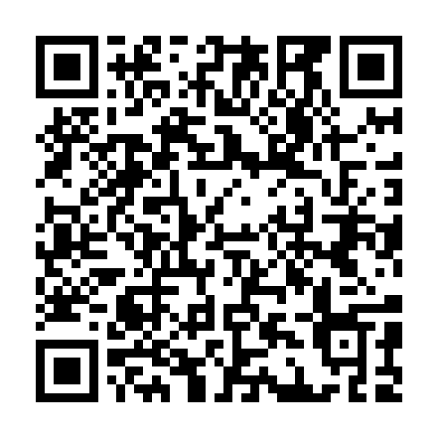 QR code for MBY 699
