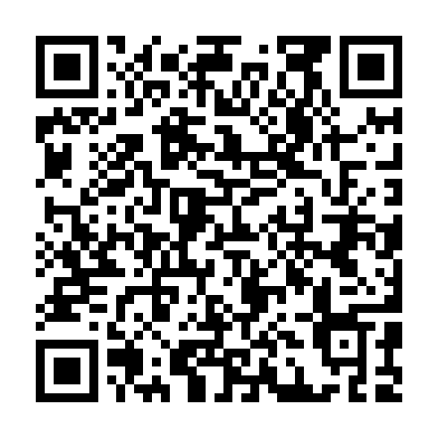 QR code for MBY 821