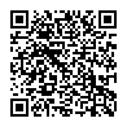 QR code for MBY036